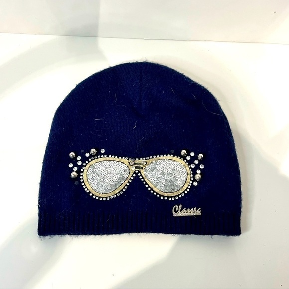Classic Bennie hat - Picture 1 of 2